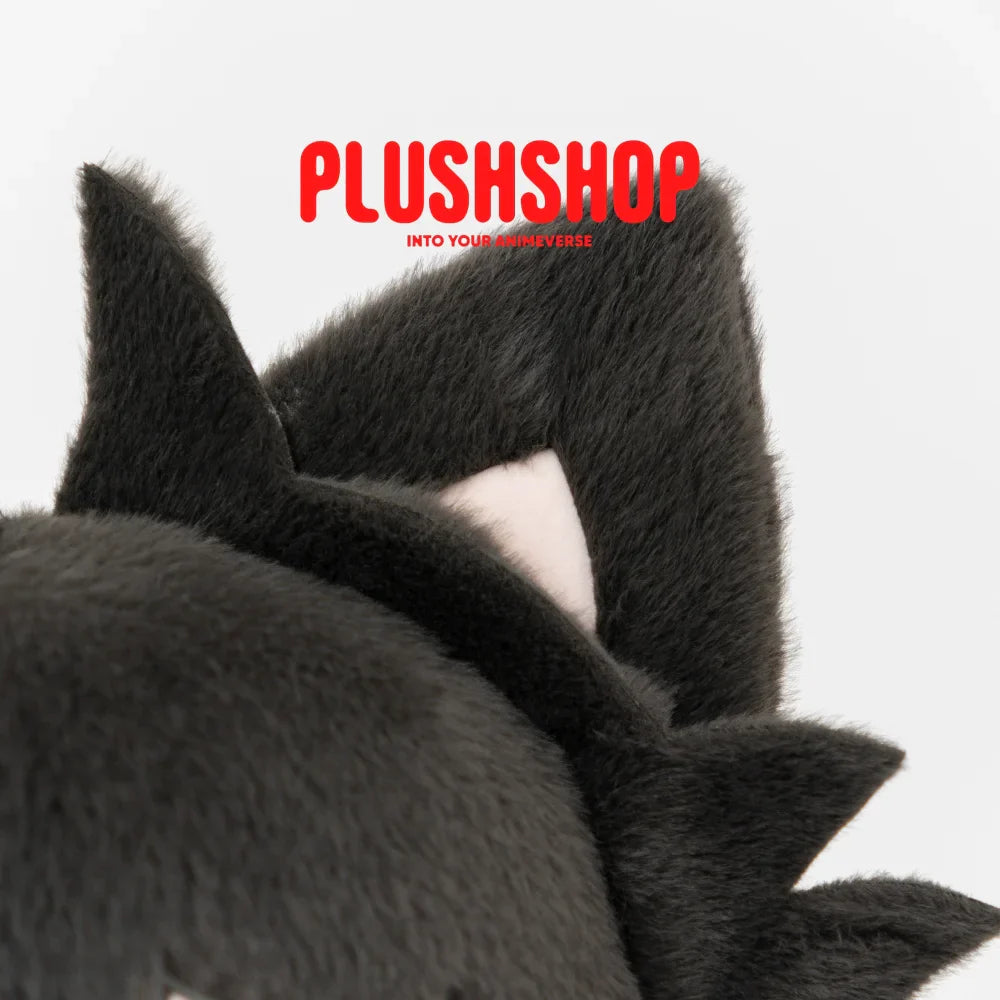 Gokumeow (17IN)「Low Stock」