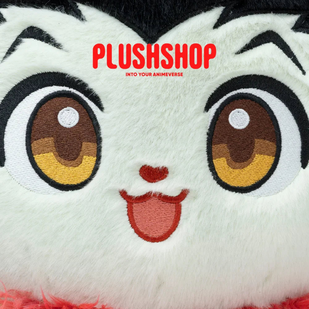 Gonmeow (17IN)「Low Stock」