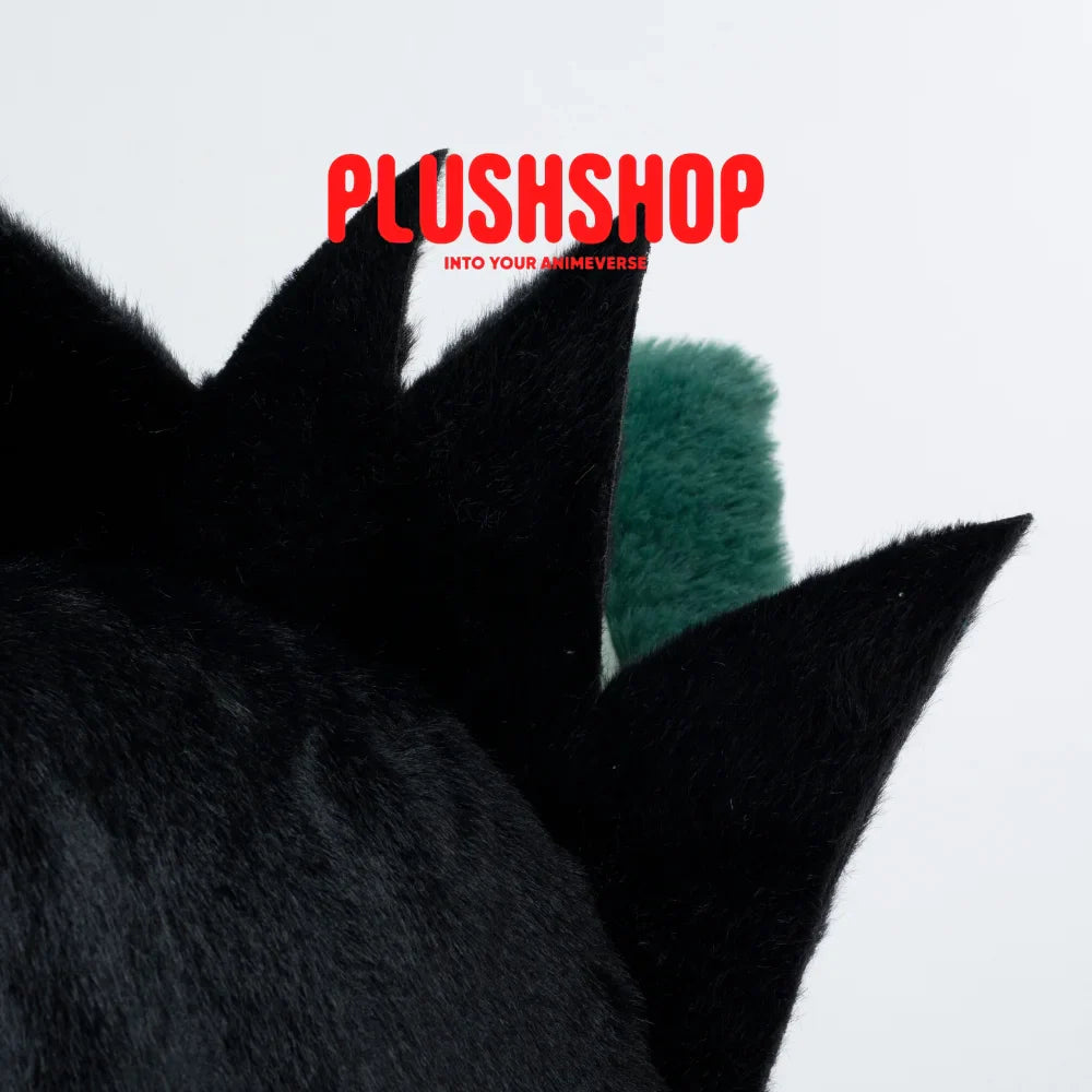 Gonmeow (17IN)「Low Stock」