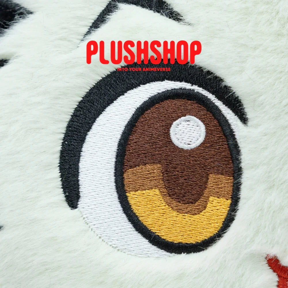 Gonmeow (17IN)「Low Stock」