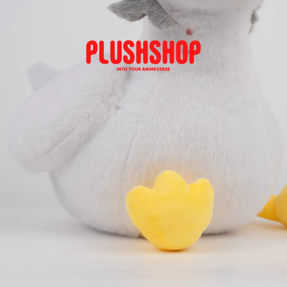 Goostarion (17IN)「SOLD OUT」