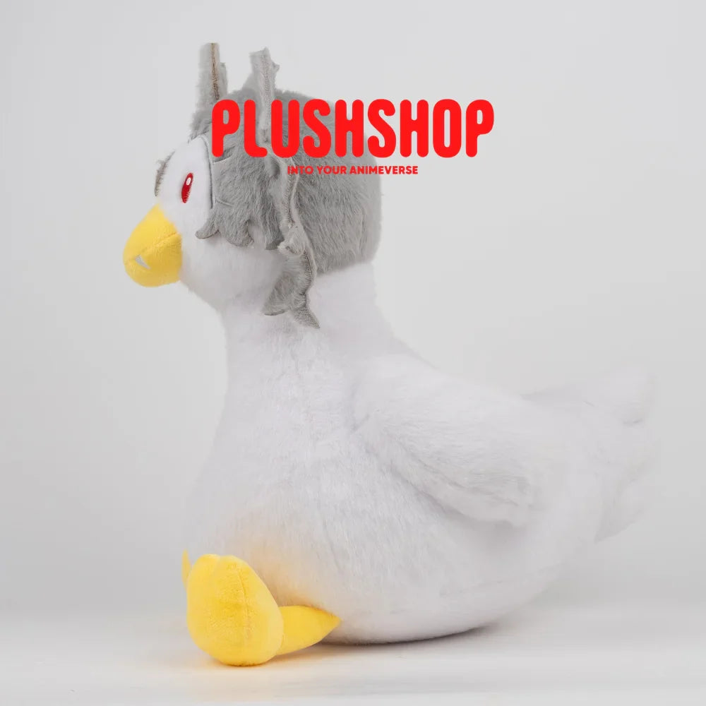 Goostarion (17IN)「SOLD OUT」