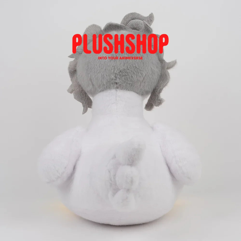 Goostarion (17IN)「SOLD OUT」