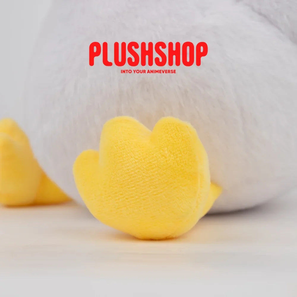 Goostarion (17IN)「SOLD OUT」