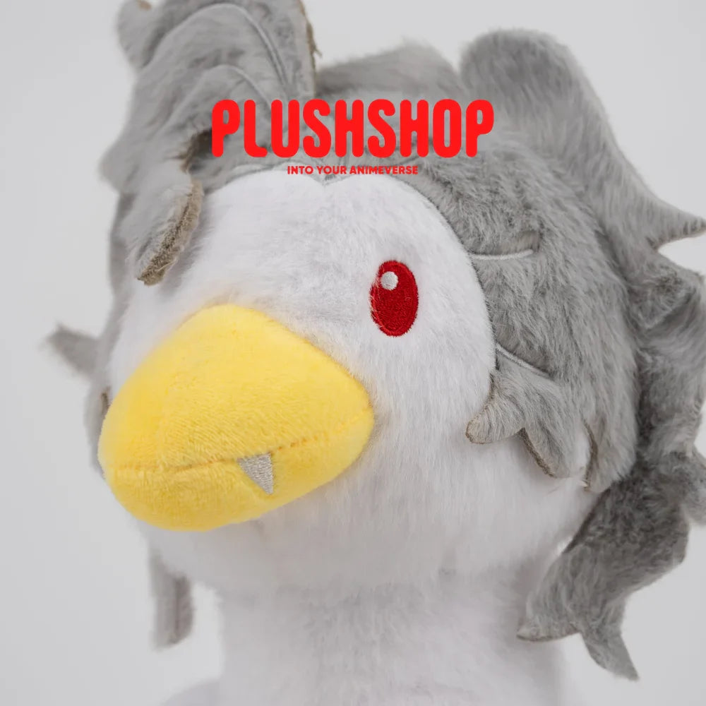 Goostarion (17IN)「SOLD OUT」