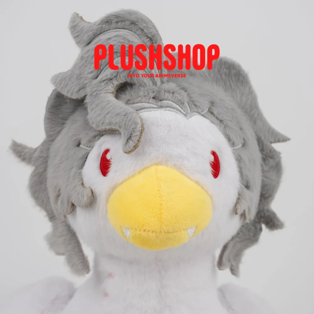 Goostarion (17IN)「SOLD OUT」