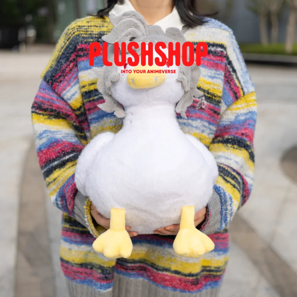 Goostarion (17IN)「SOLD OUT」