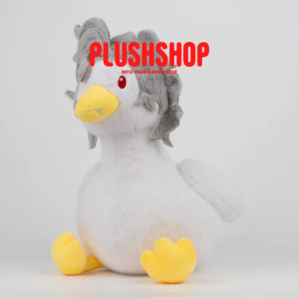 Goostarion (17IN)「SOLD OUT」