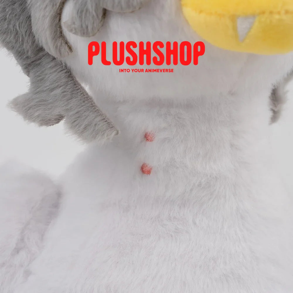 Goostarion (17IN)「SOLD OUT」