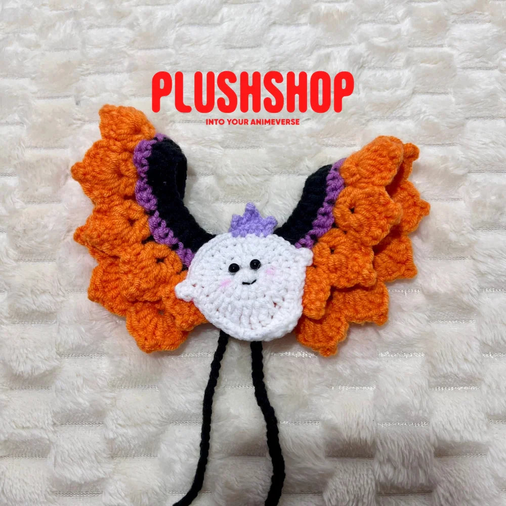 Halloween Clothes For Meow