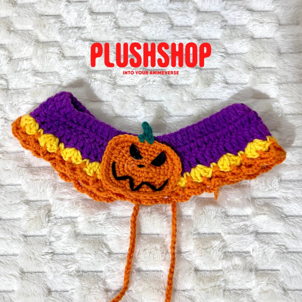 Halloween Clothes For Meow