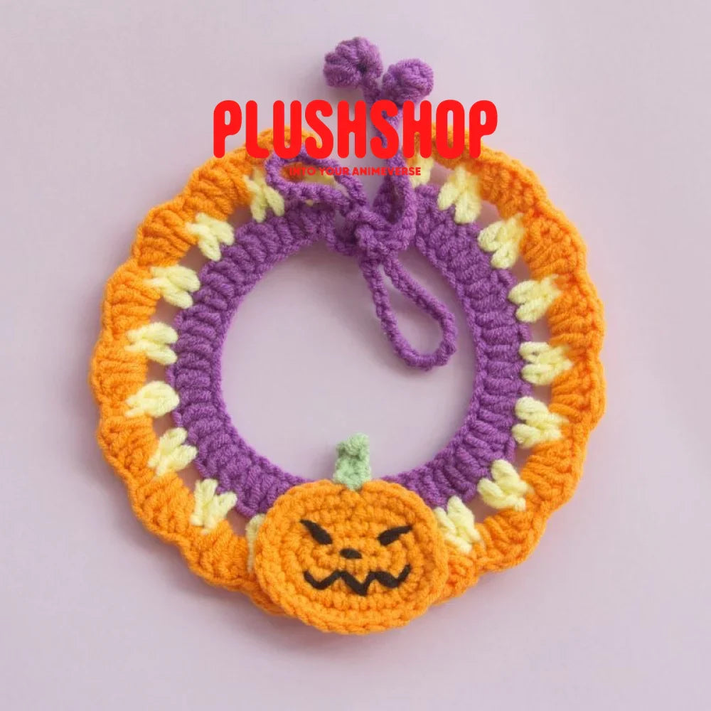 Halloween Clothes For Meow