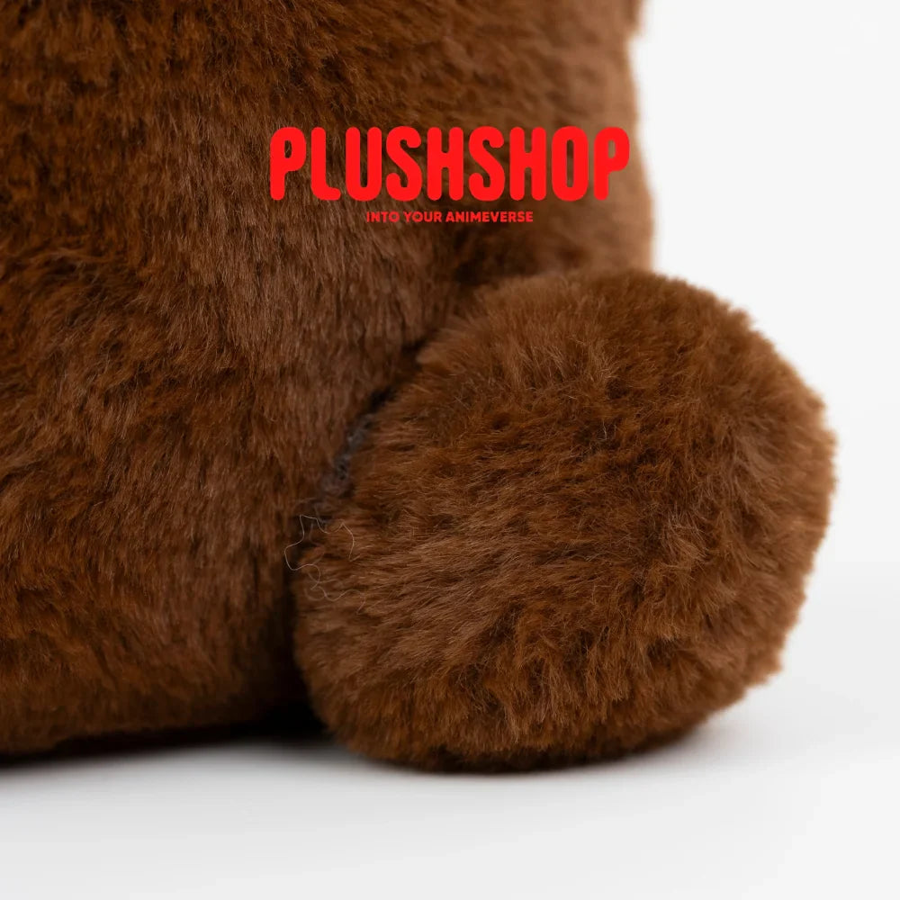 Halsin Bear(14IN)「Low Stock」