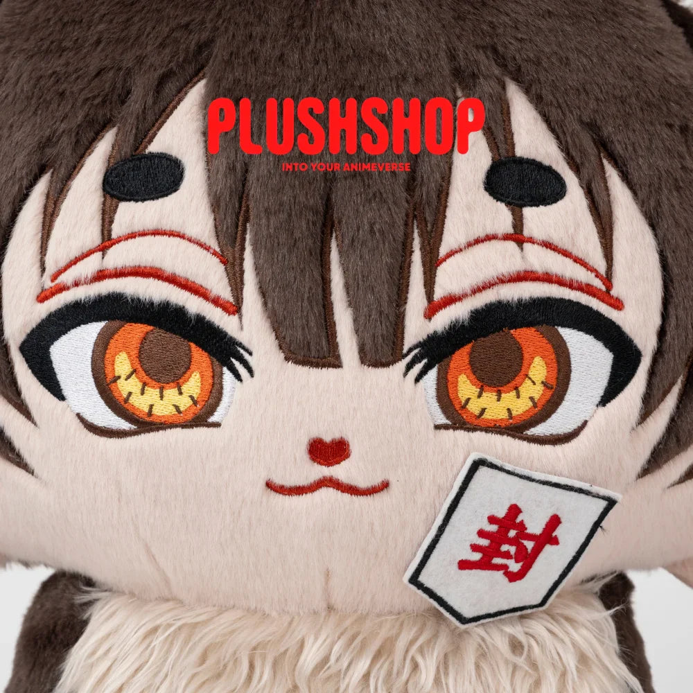 Hanakomeow (17IN)