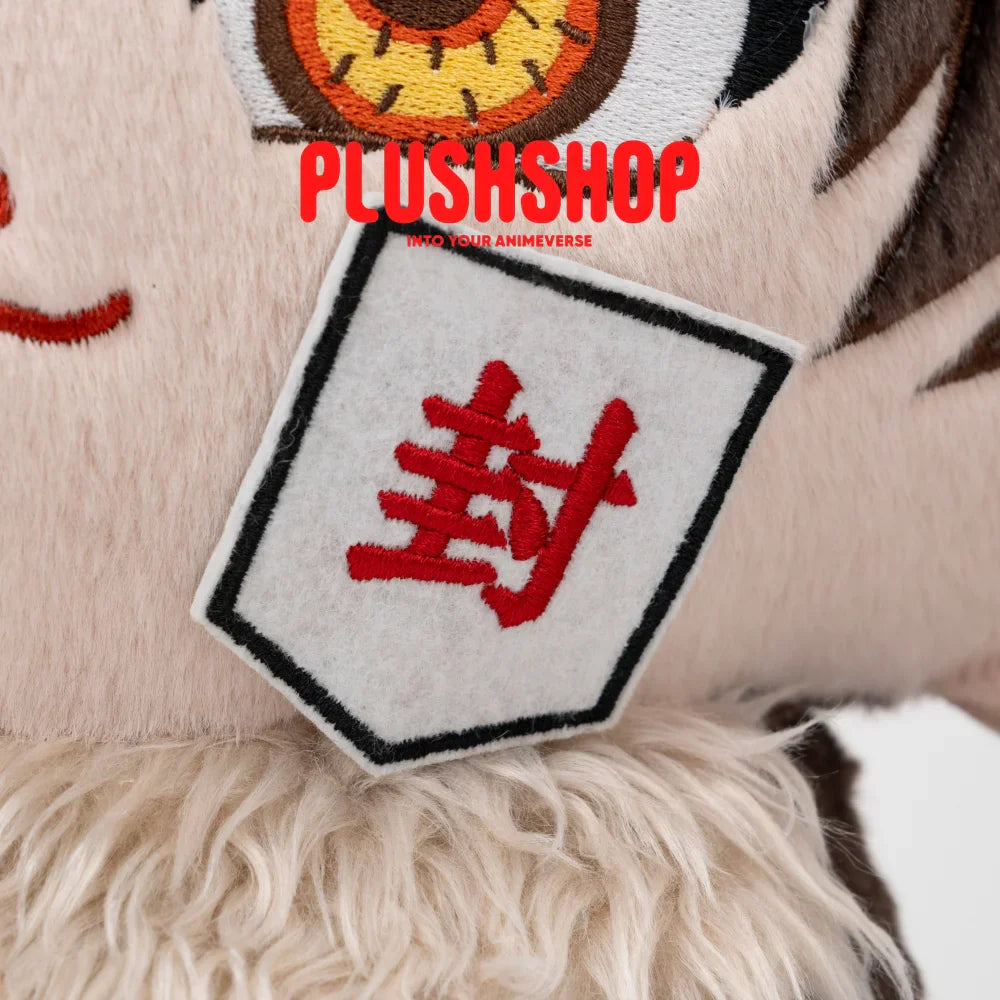 Hanakomeow (17IN)