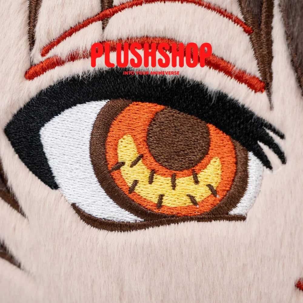Hanakomeow (17IN)