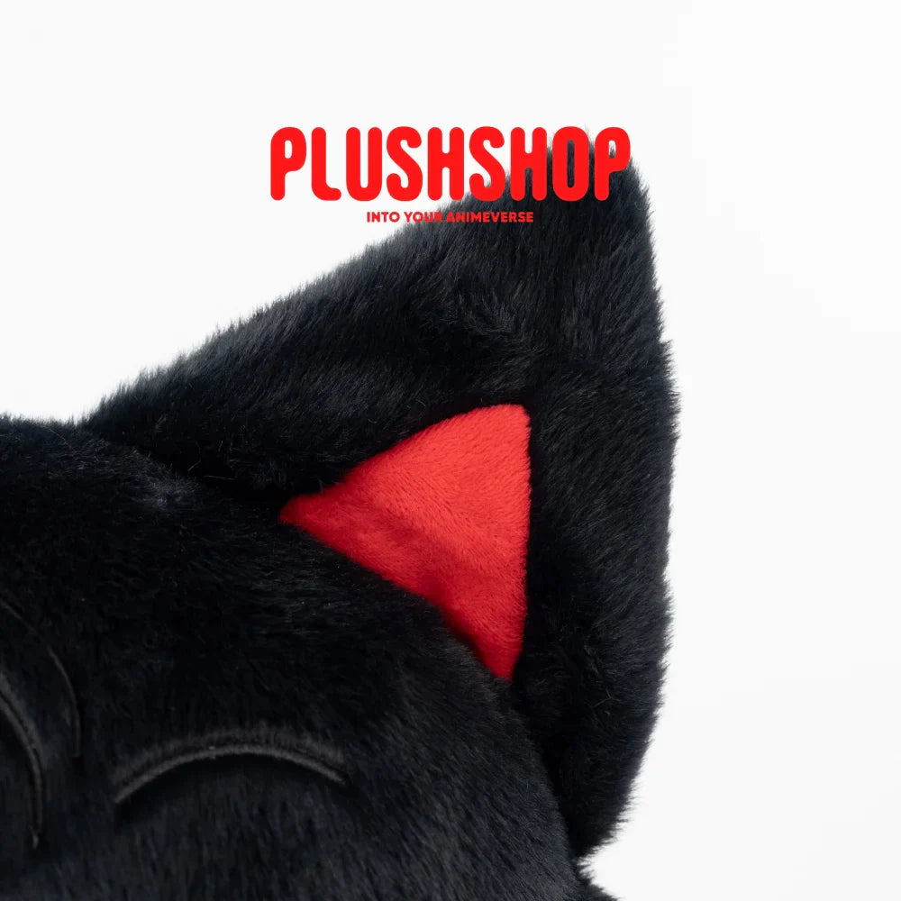 Huachengmeow (17IN)