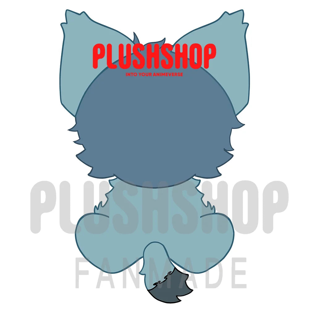 Jiyan Meow (17IN)