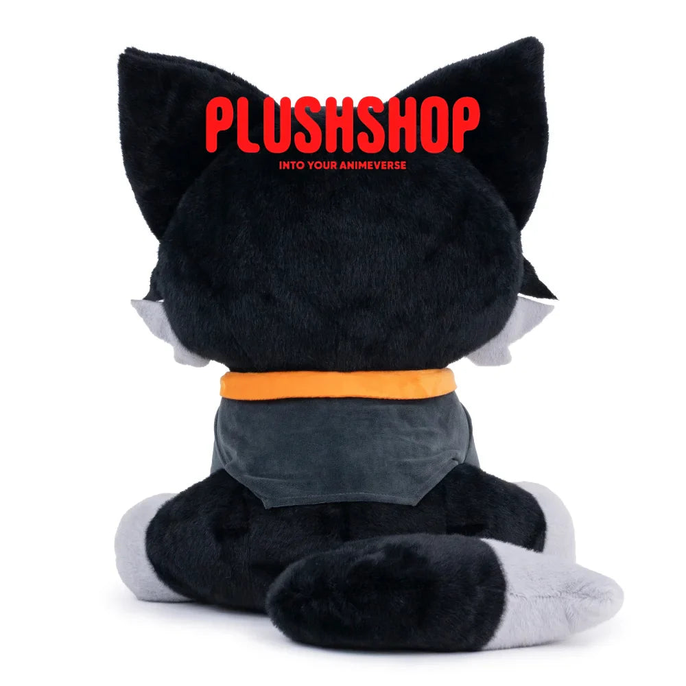 Kageyamameow (17IN)