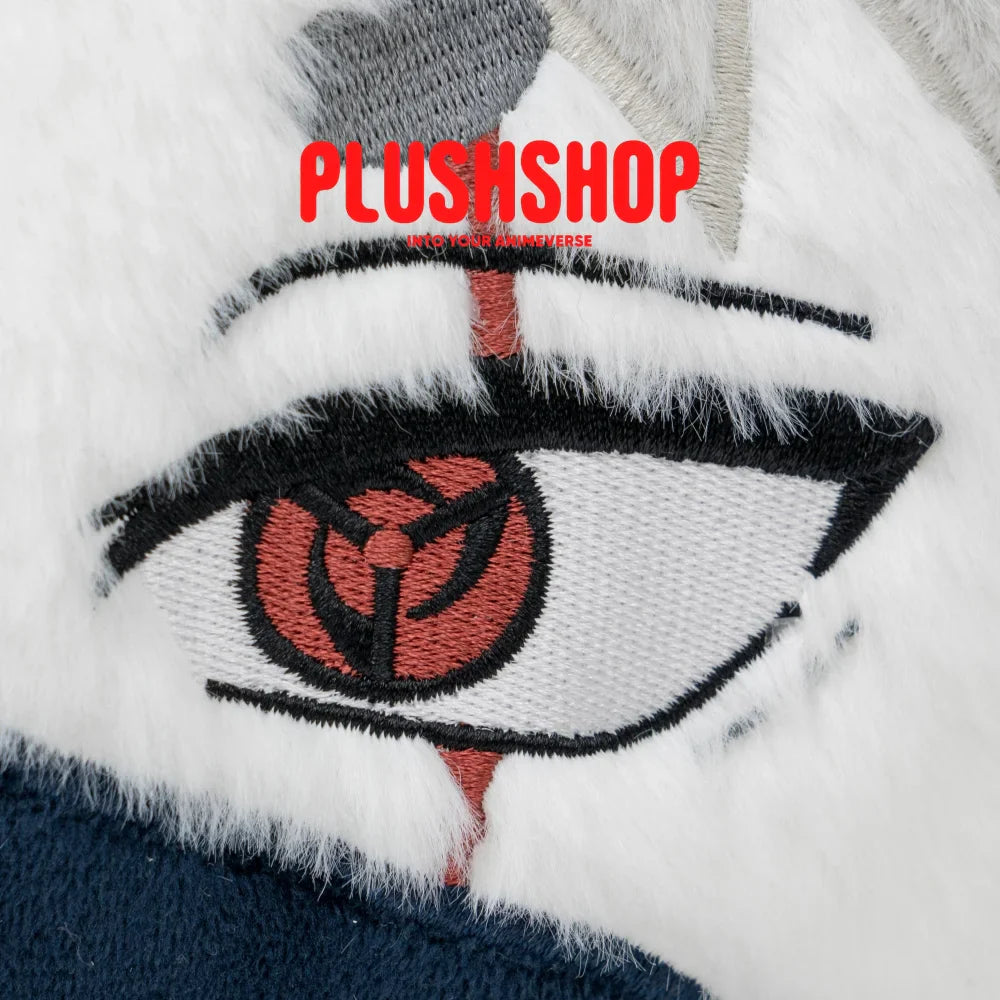 Kakashimeow (17IN)