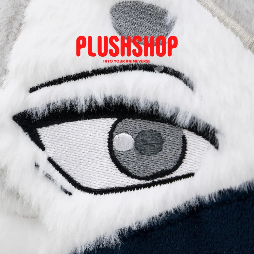 Kakashimeow (17IN)