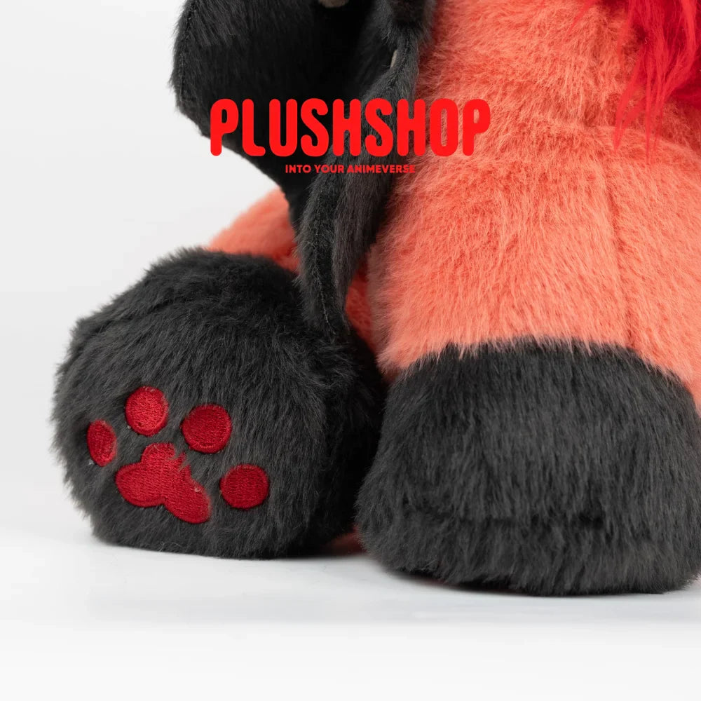 Karlachmeow (17IN)「Low Stock」