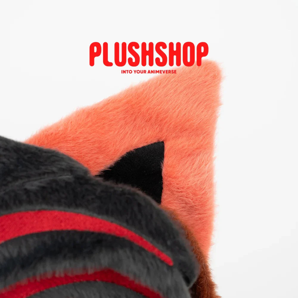 Karlachmeow (17IN)「Low Stock」