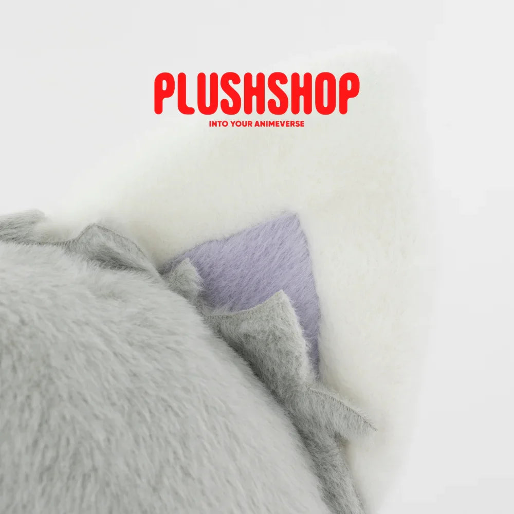 Killuameow (17IN)「Low Stock」