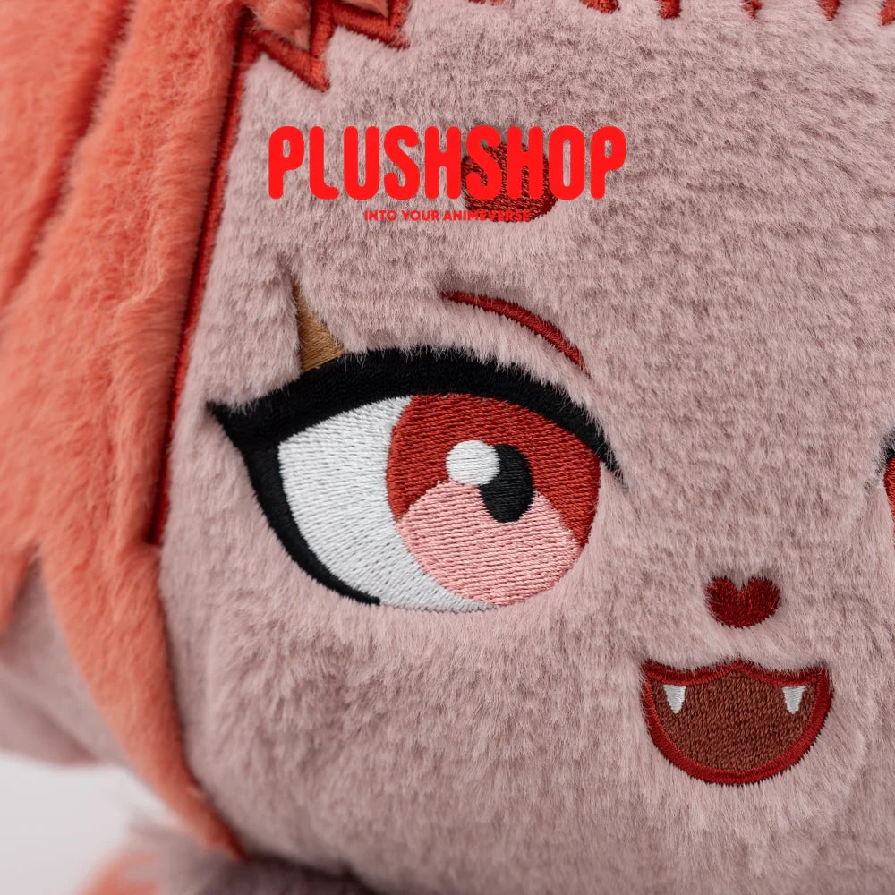 Kirishima Meow (17IN)