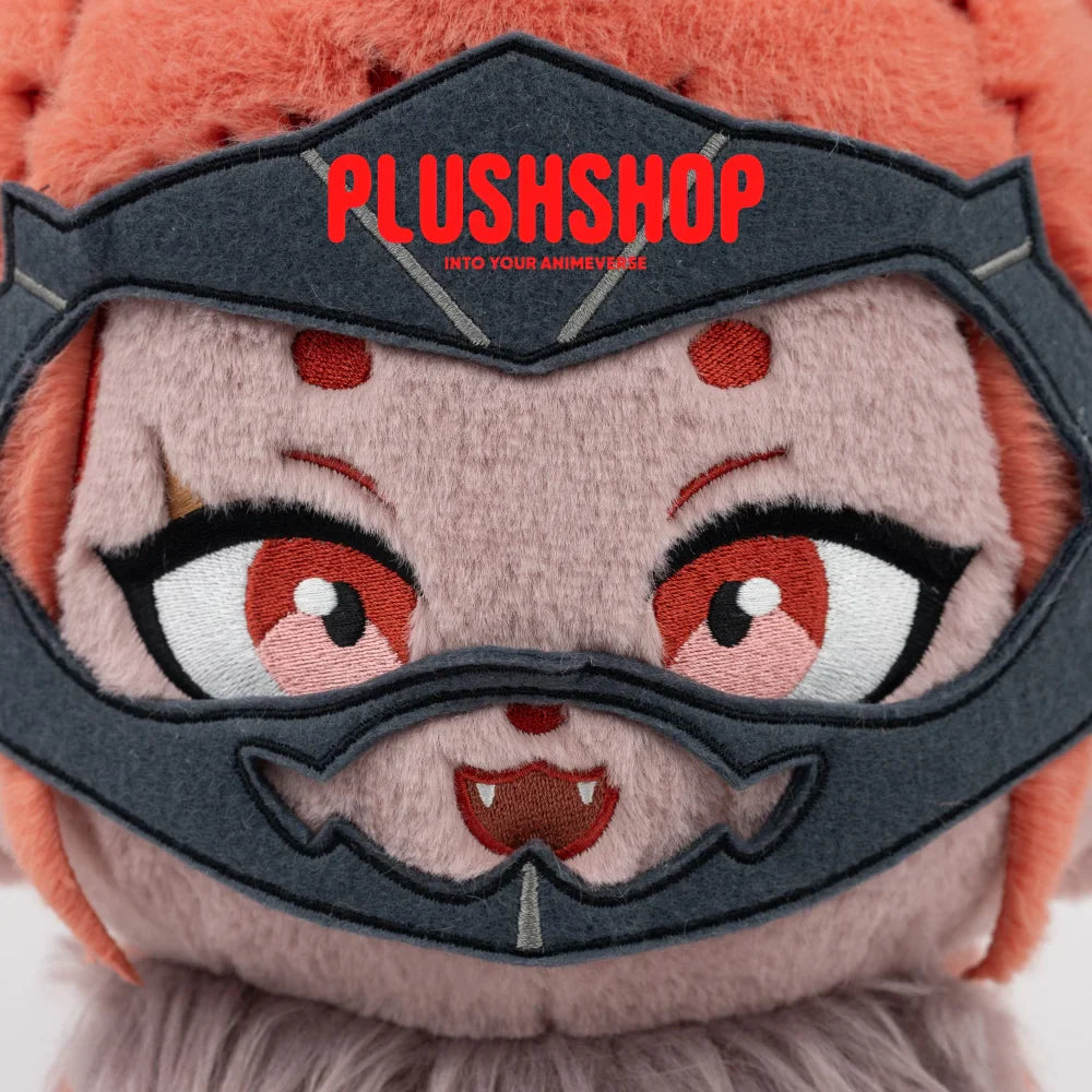 Kirishima Meow (17IN)