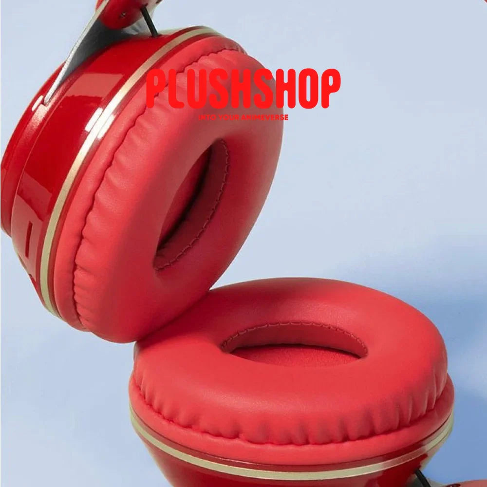 Klee Headphone