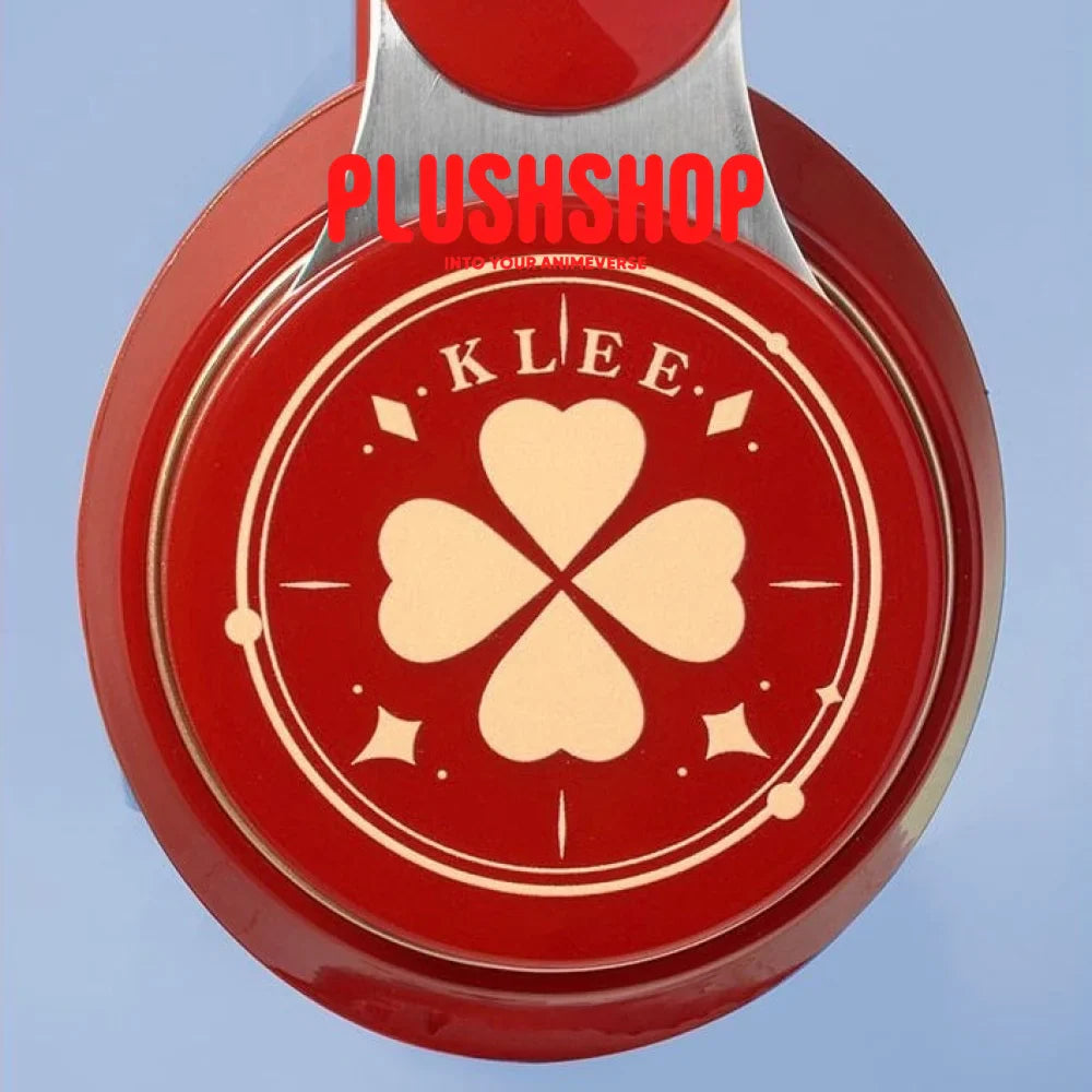 Klee Headphone