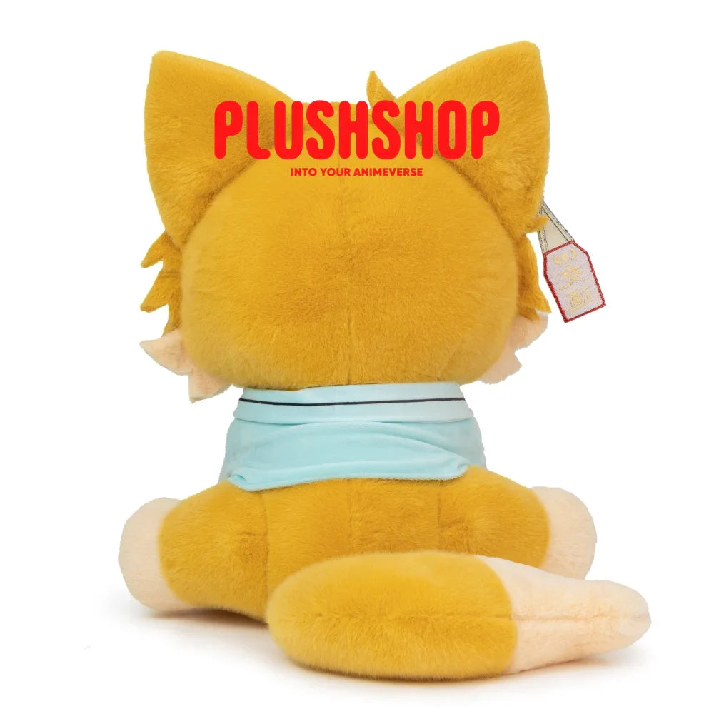 Koumeow (17IN)「Low Stock」