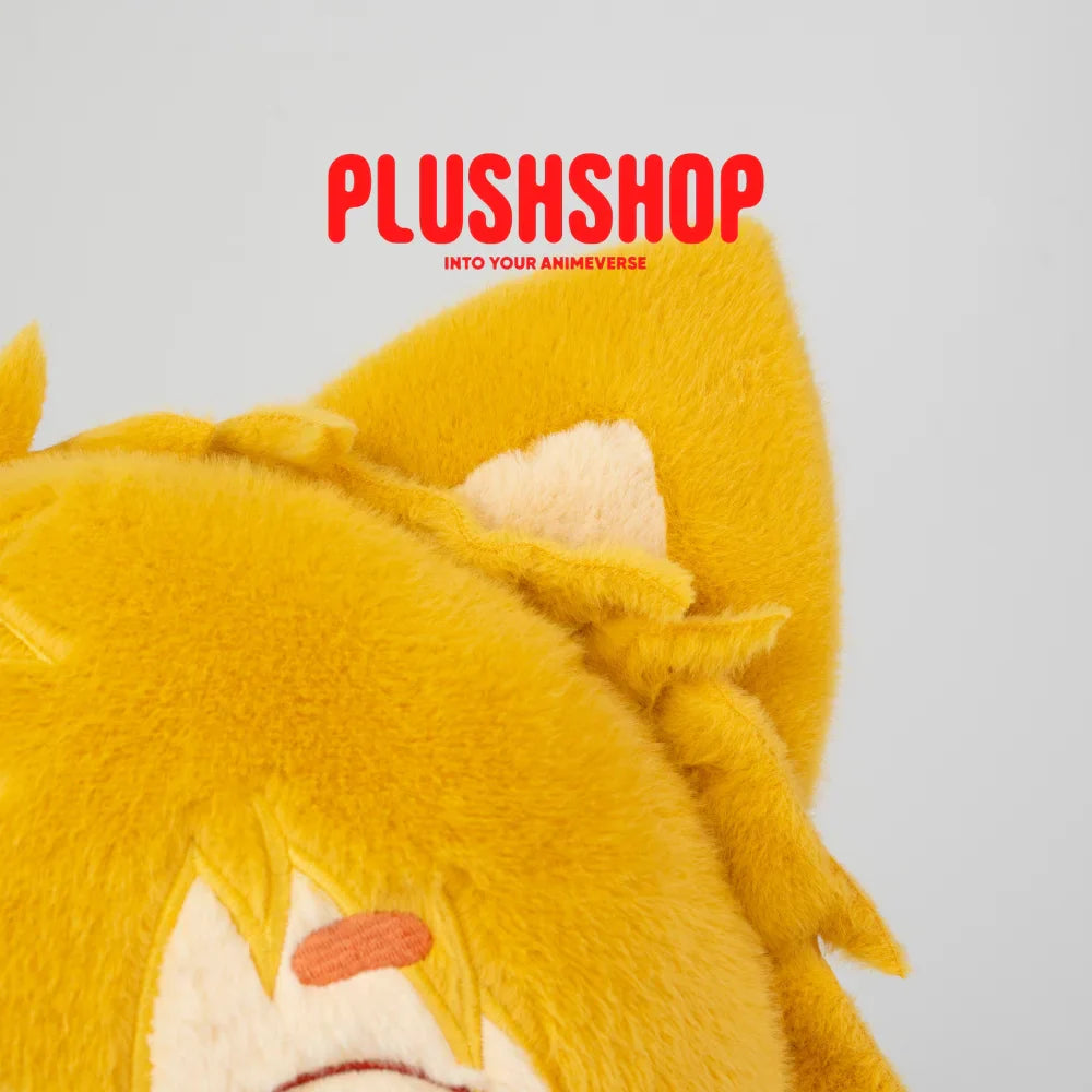 Koumeow (17IN)「Low Stock」