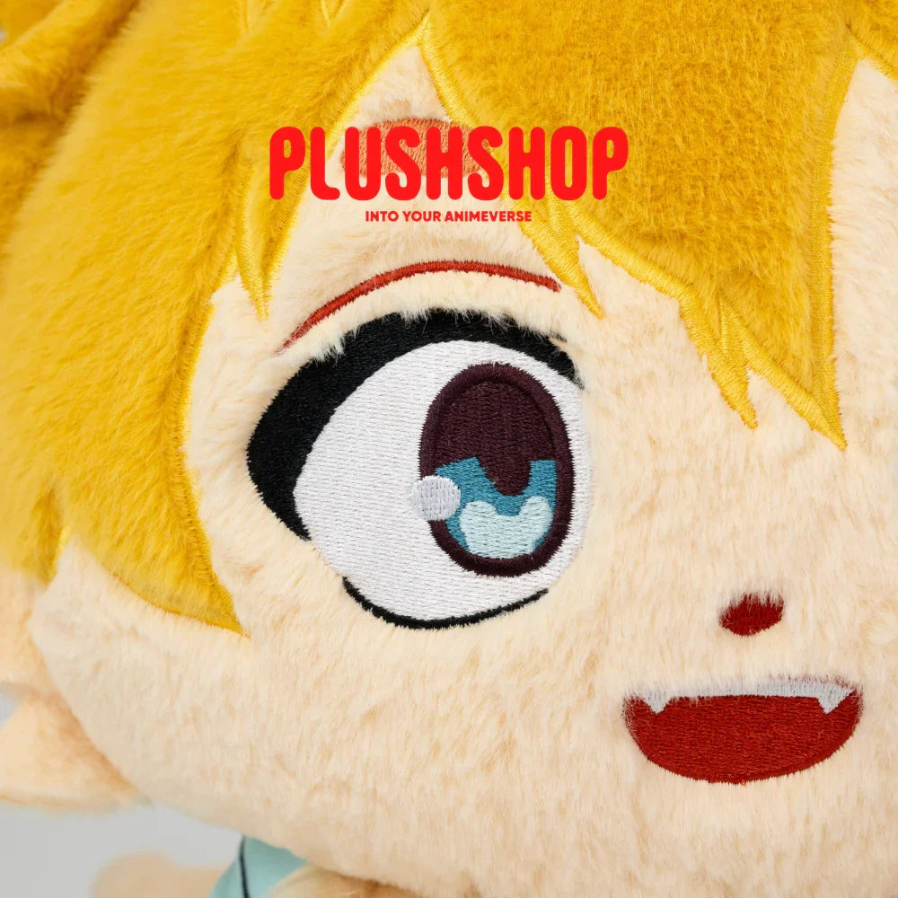 Koumeow (17IN)「Low Stock」