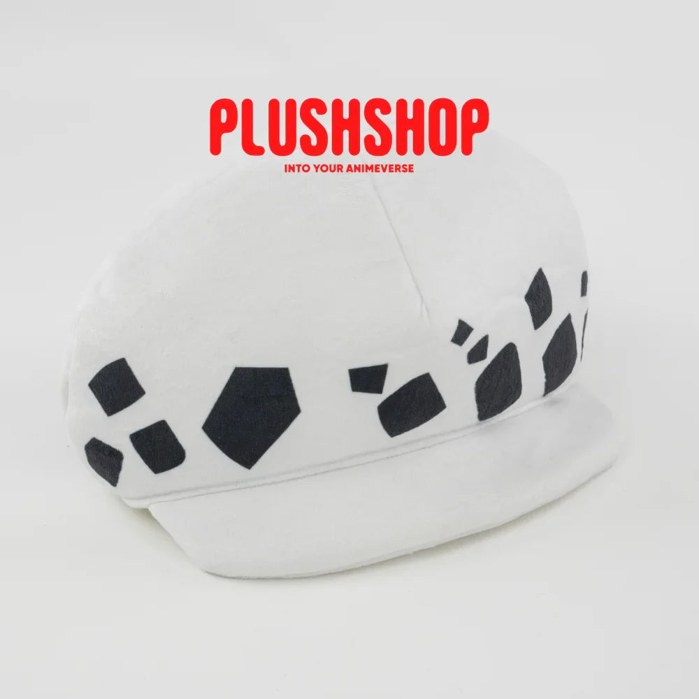 Lawmeow (18IN)