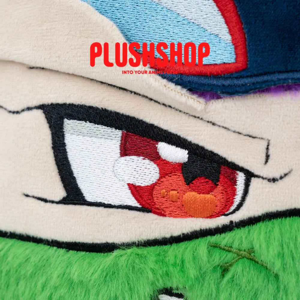 Spinnermeow (17IN)「Low Stock」