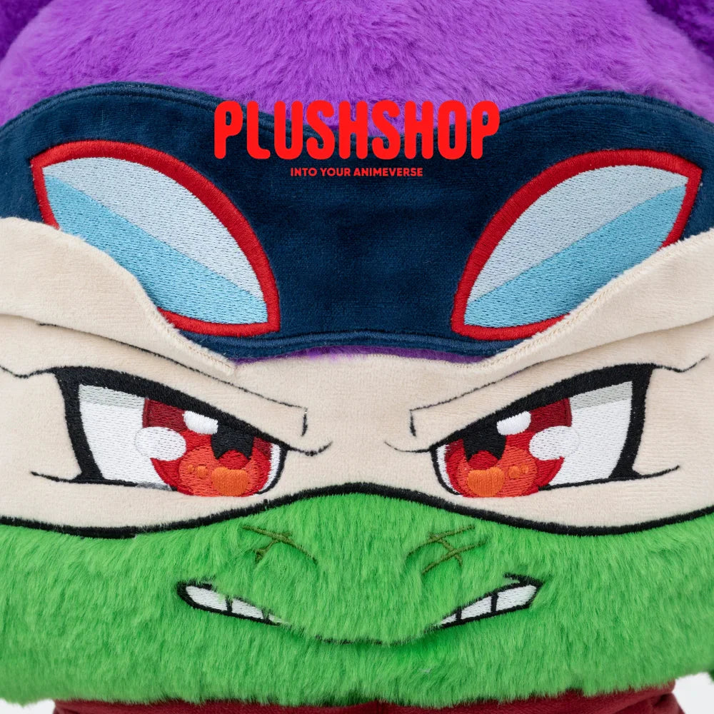 Spinnermeow (17IN)「Low Stock」