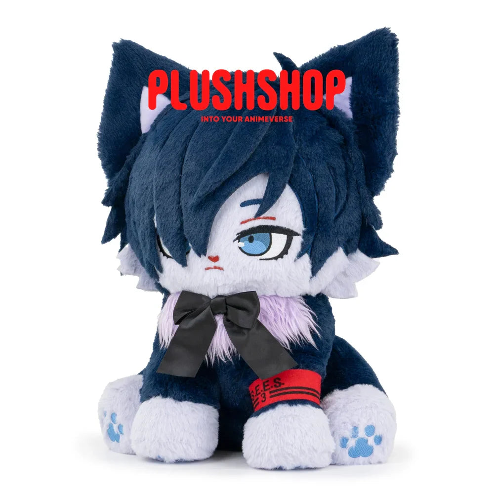 Makotomeow (17IN)