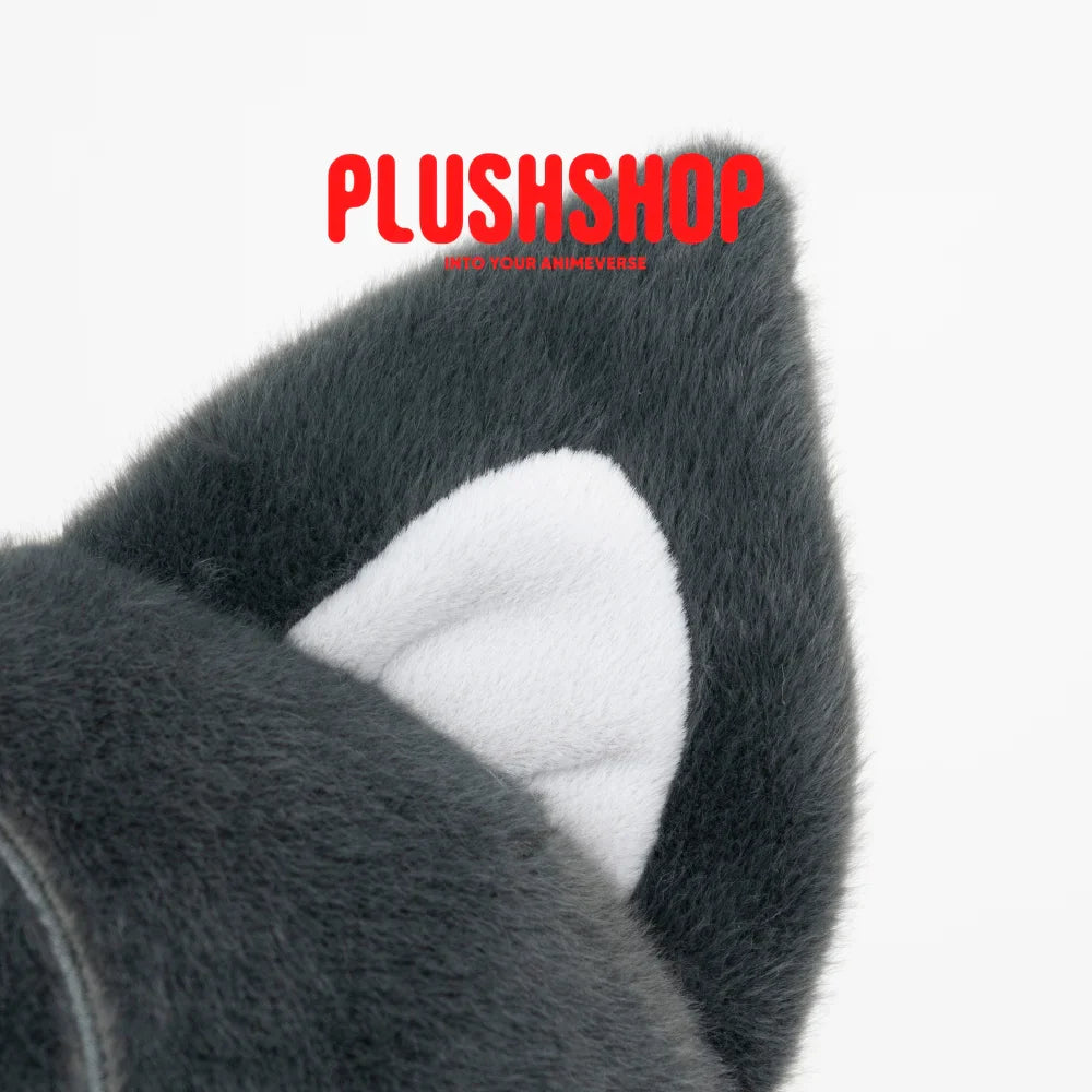 Mikasameow (17IN)「Low Stock」