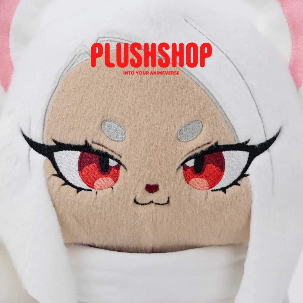 Mirkomeow (18IN)「Low Stock」