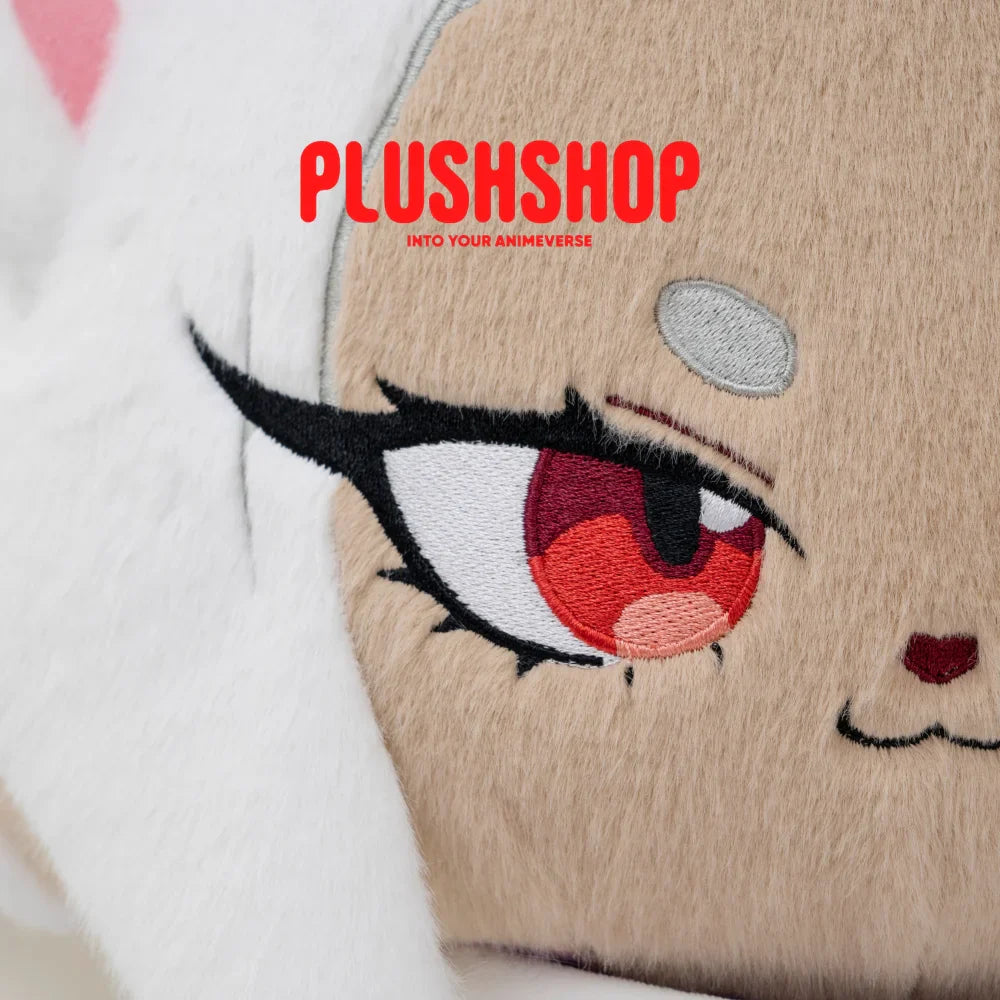 Mirkomeow (18IN)「Low Stock」