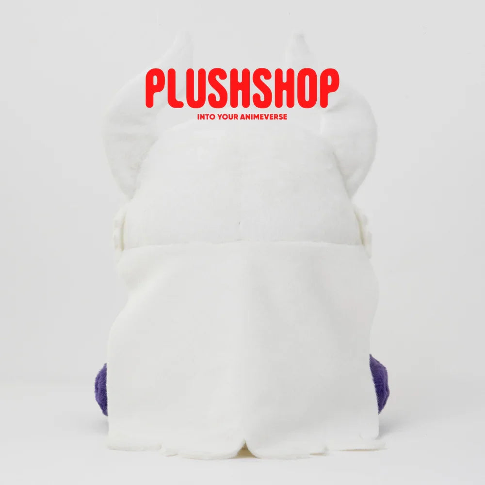 Mirkomeow (18IN)「Low Stock」