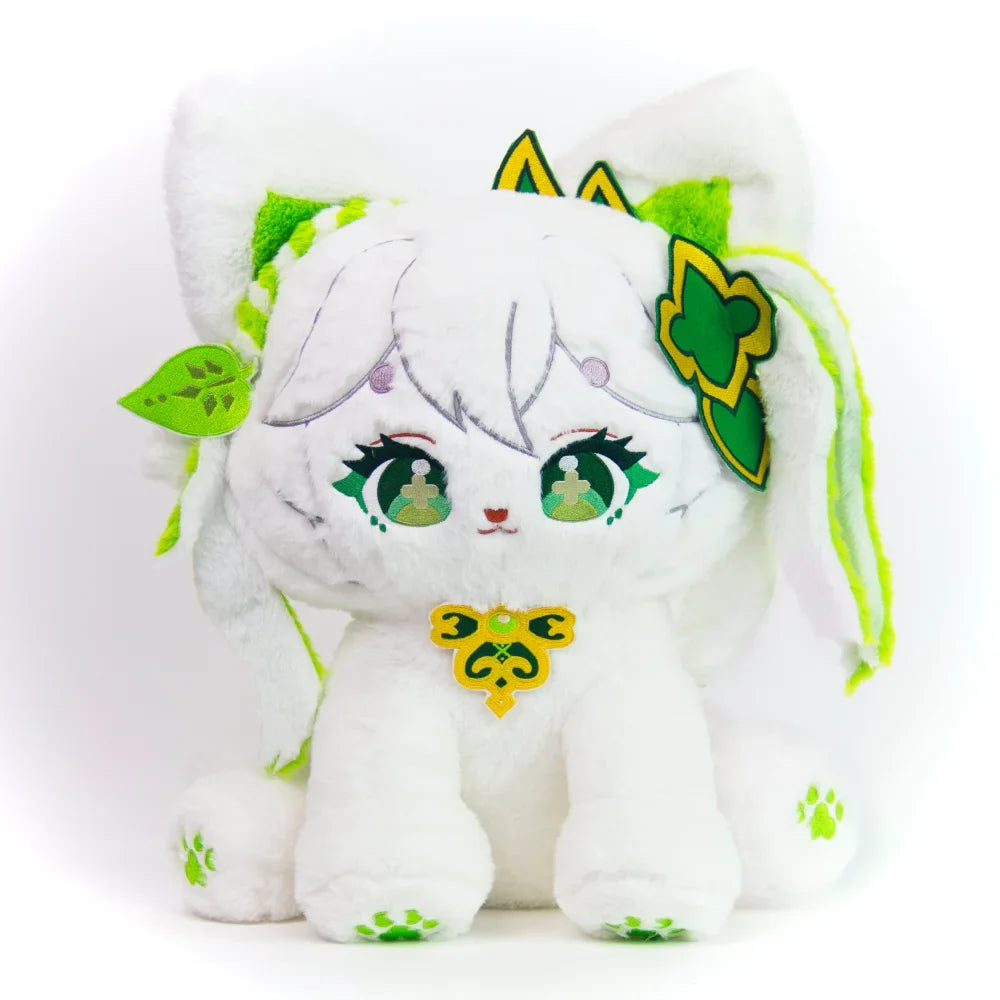 NahidaMeow (16IN)「Low Stock」
