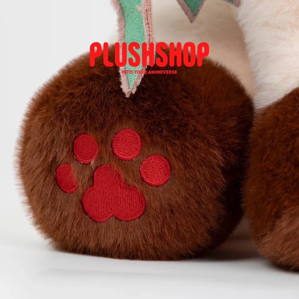 Nenemeow (17IN)「Low Stock」