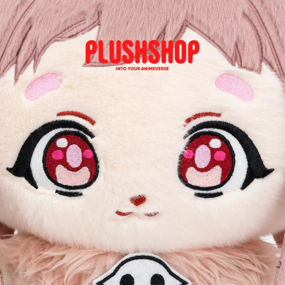 Nenemeow (17IN)「Low Stock」