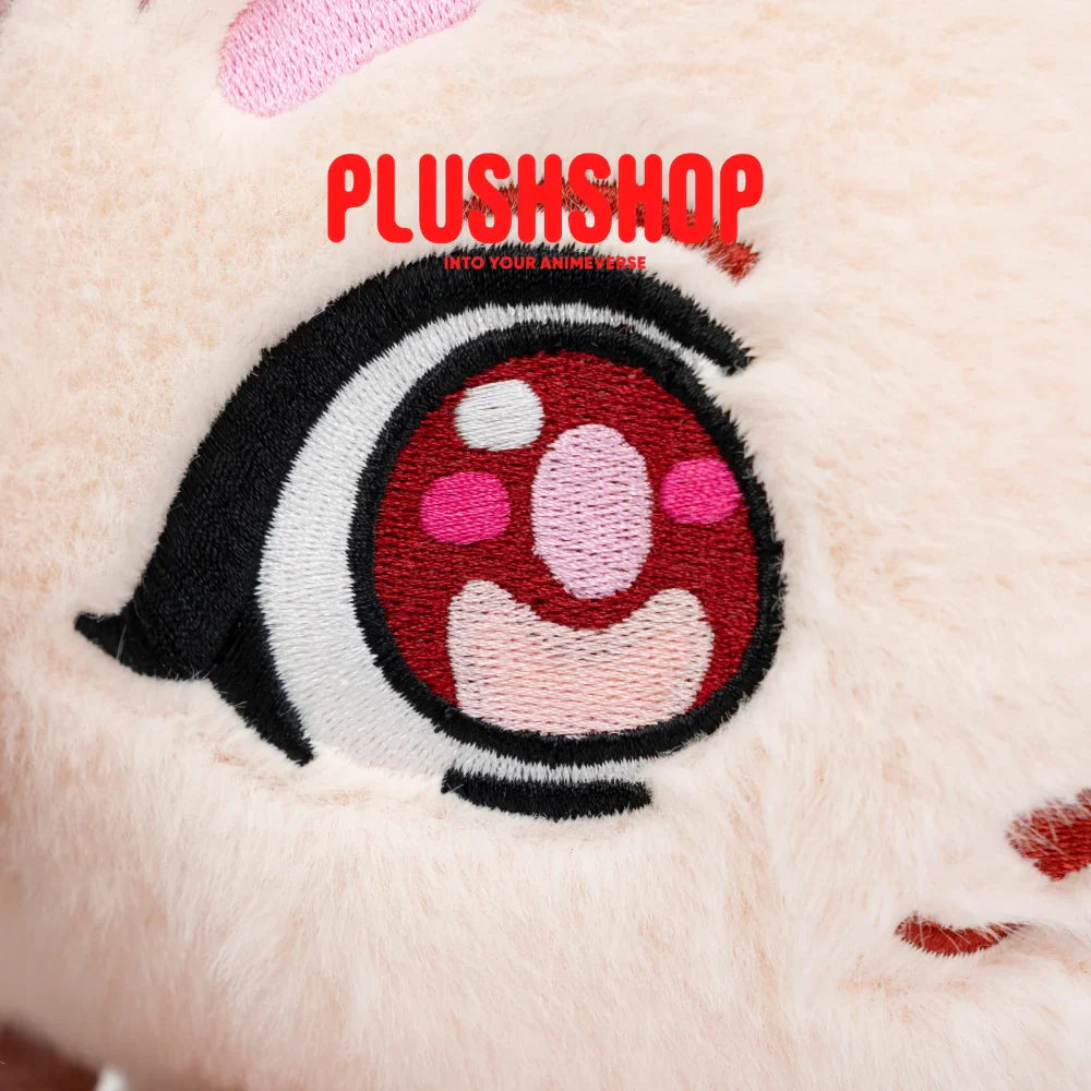 Nenemeow (17IN)「Low Stock」