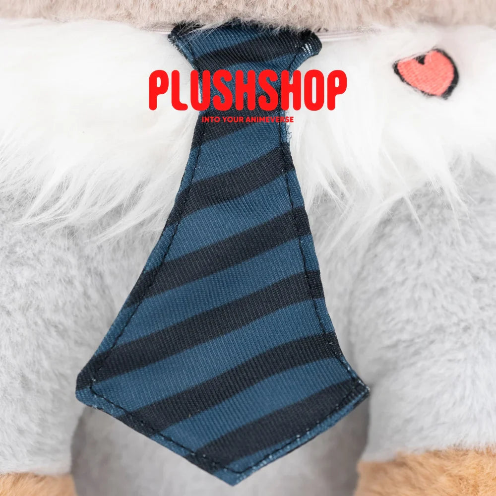 Nickmeow (17IN)「Low Stock」