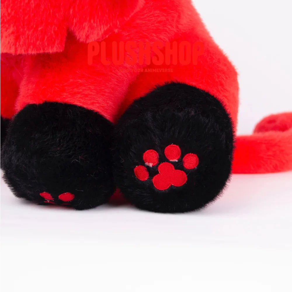 Nifftymeow (19IN)「Limited 50pc」