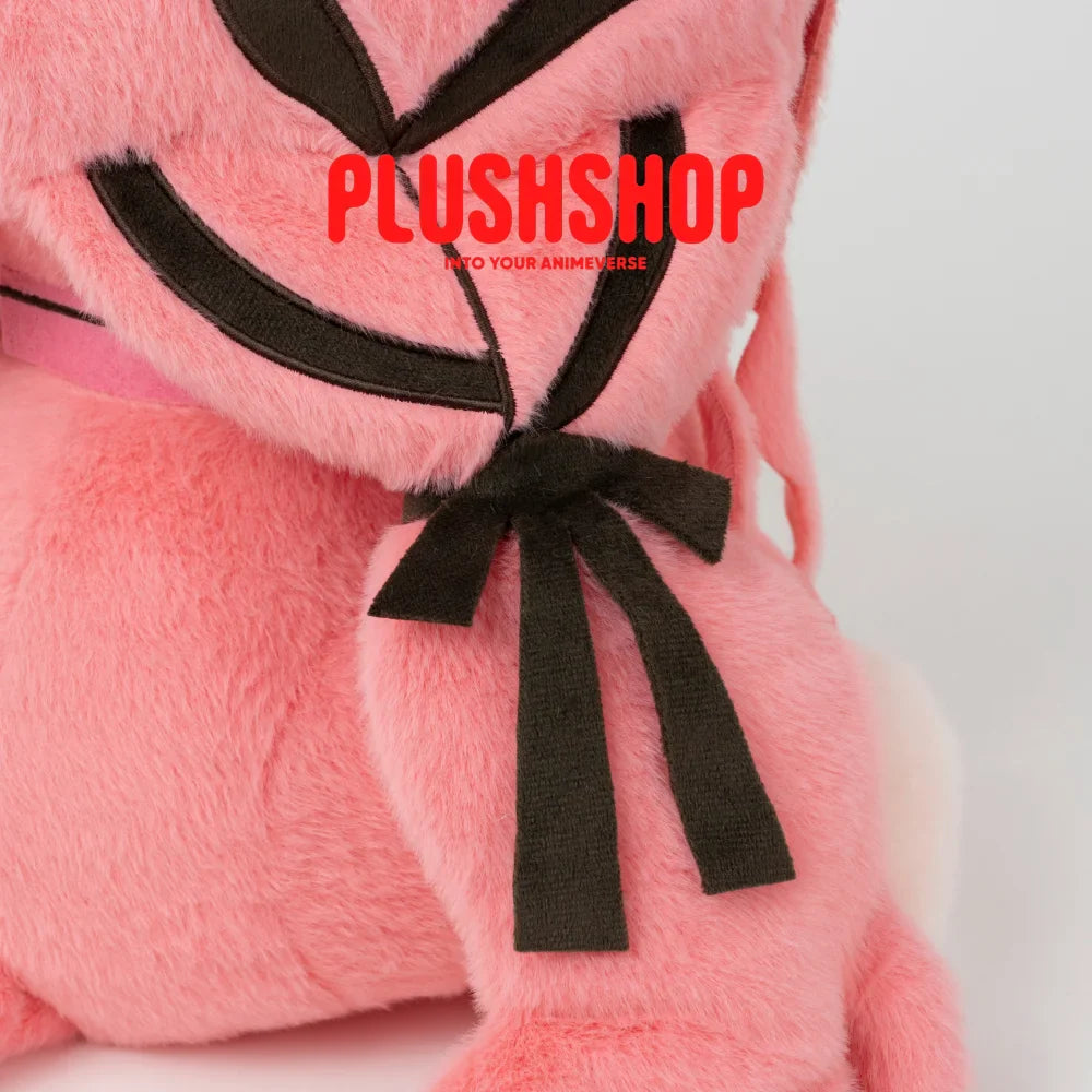 Nikkimeow (17IN)「Low Stock」
